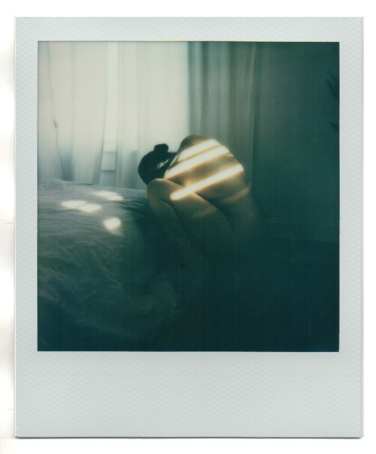 polaroid 114.jpeg