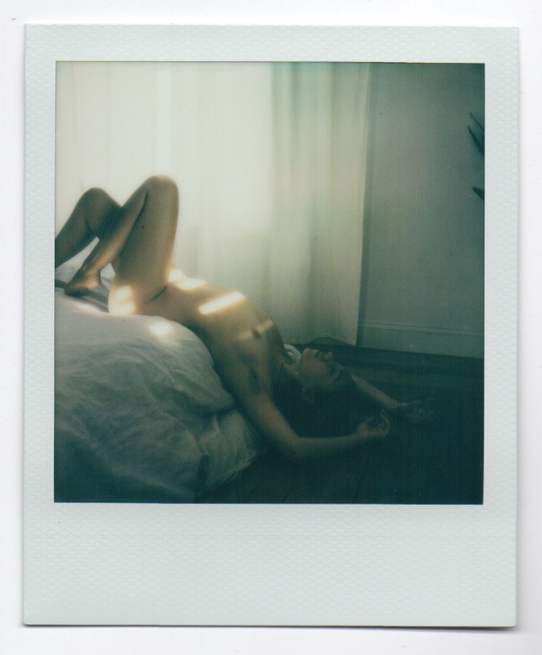 polaroid 117.jpeg