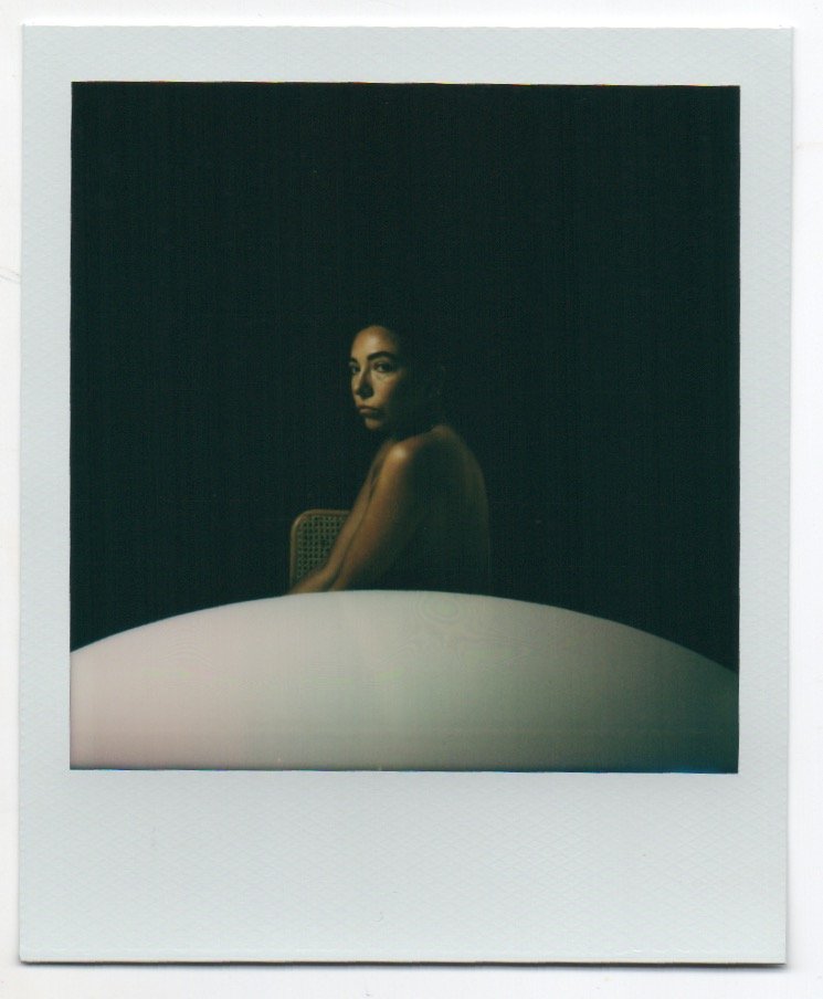 polaroid 152.jpeg