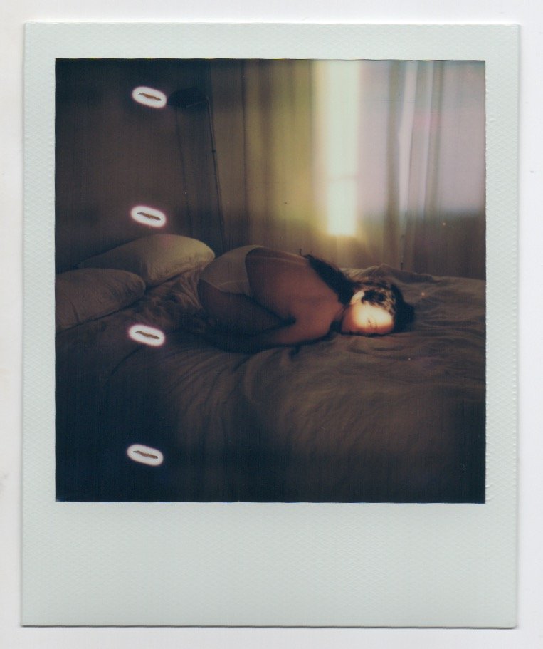 polaroid 44.jpeg