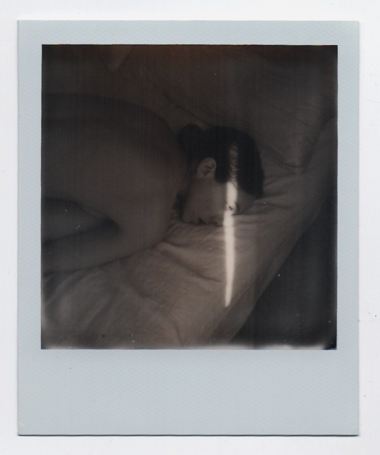 polaroid 222.jpeg