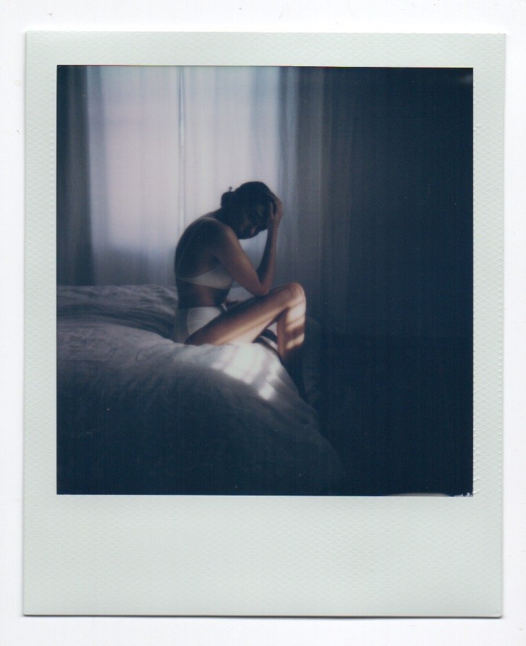 polaroid 55.jpeg