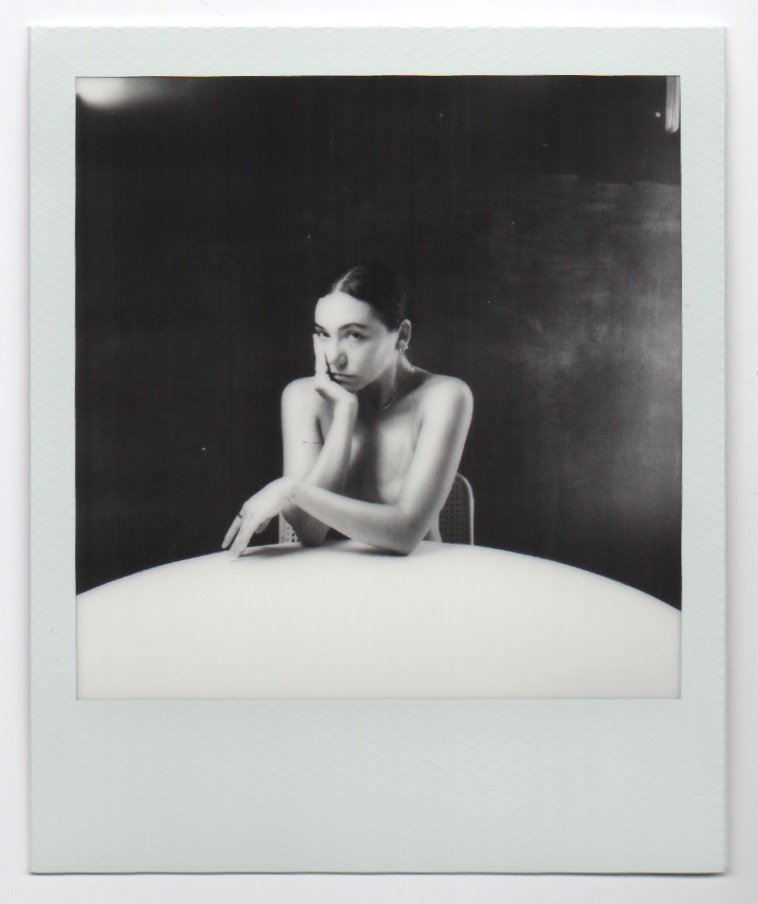 polaroid 147.jpeg