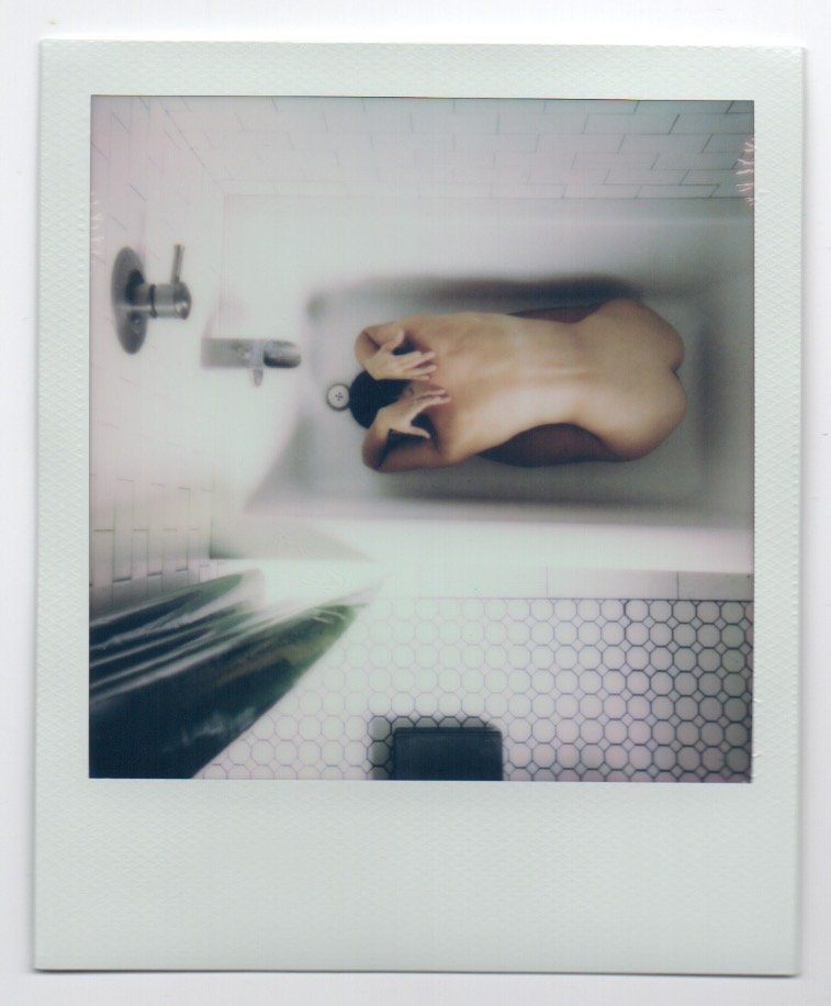 polaroid 67.jpeg
