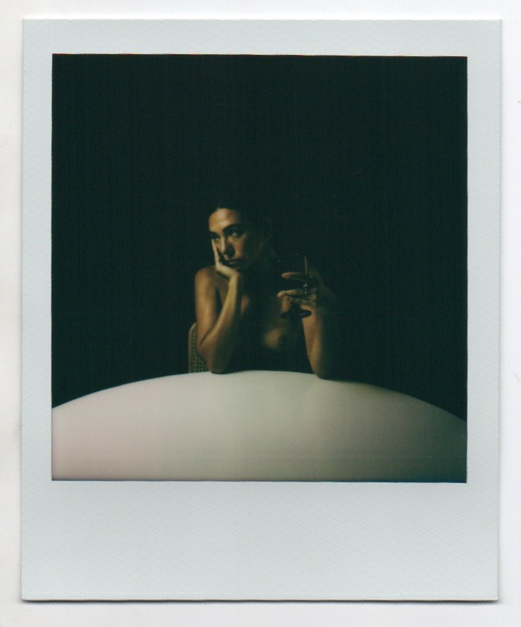 polaroid 155.jpeg