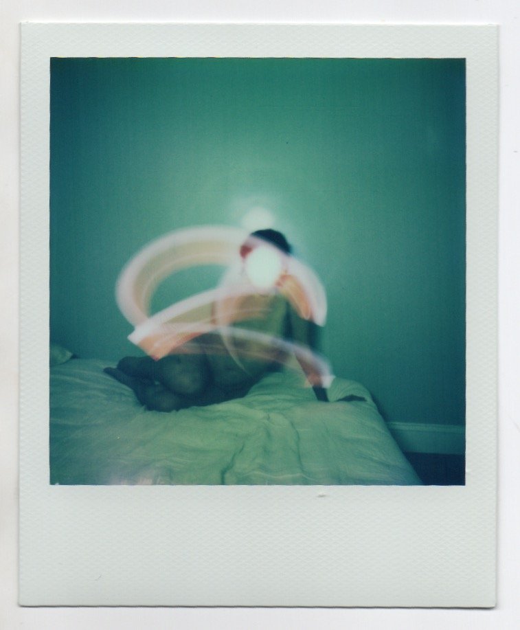 polaroid 139.jpeg