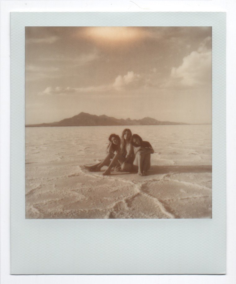 polaroid 31.jpeg