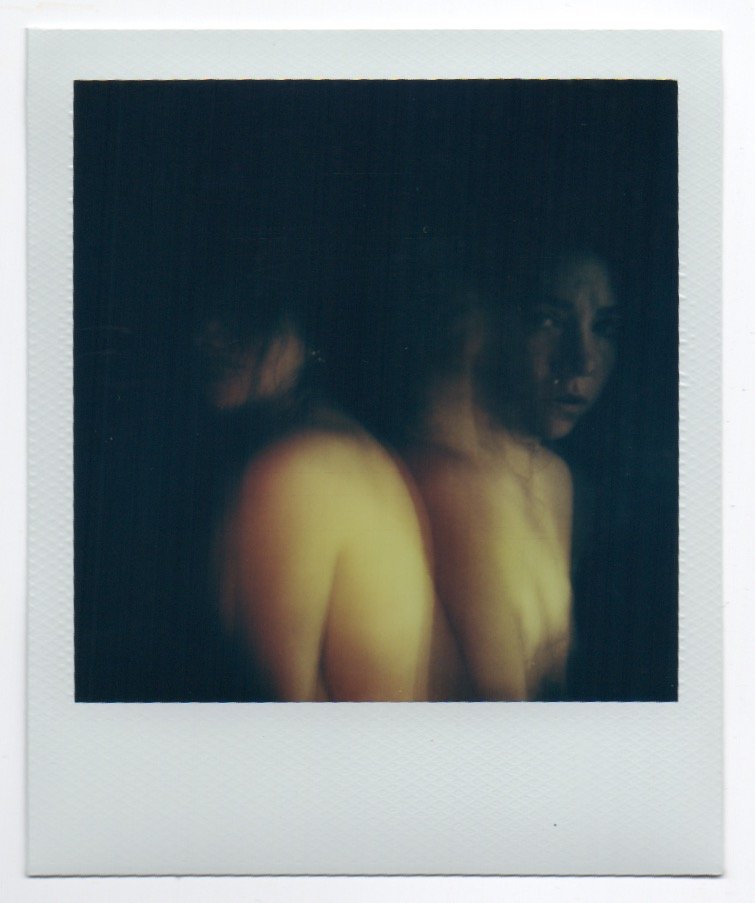polaroid 82.jpeg