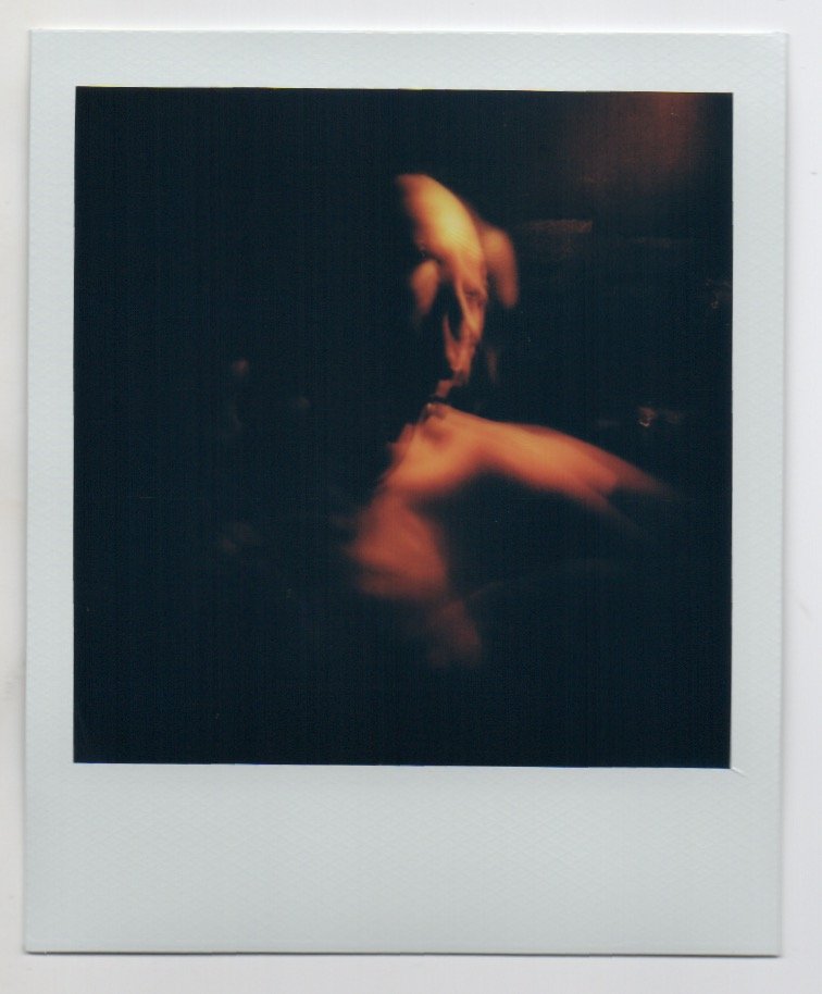 polaroid 135.jpeg