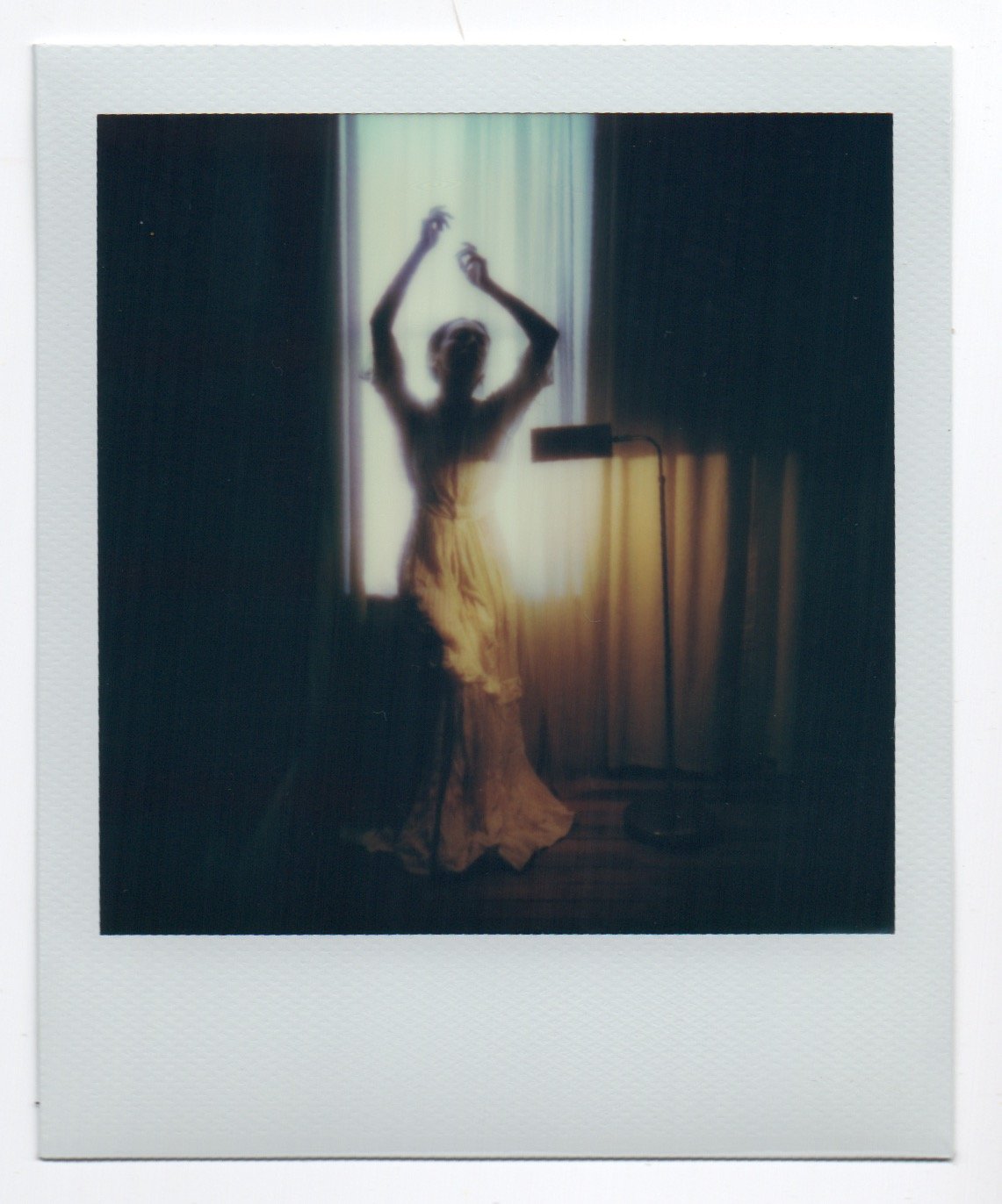polaroid 2.jpeg