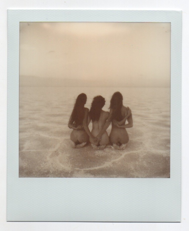 polaroid 33.jpeg