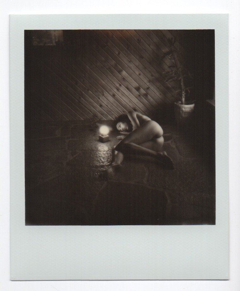 polaroid 34.jpeg