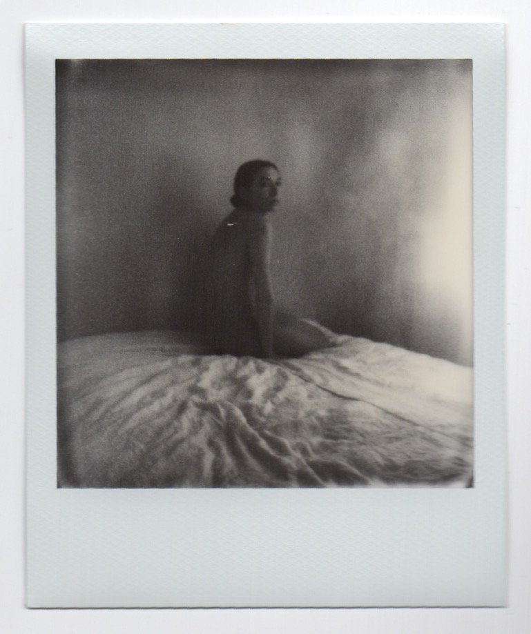 polaroid 71.jpeg
