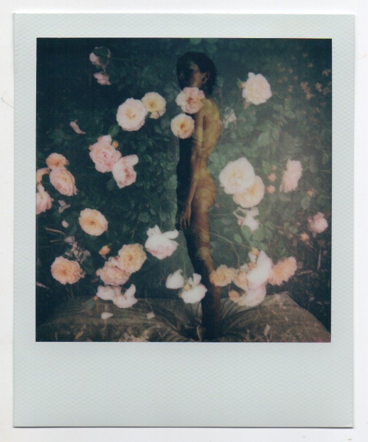polaroid 29.jpeg