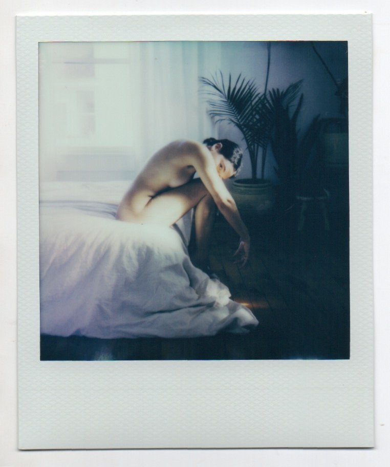 polaroid 96.jpeg