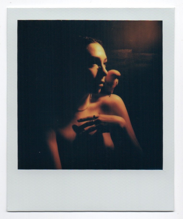 polaroid 132.jpeg