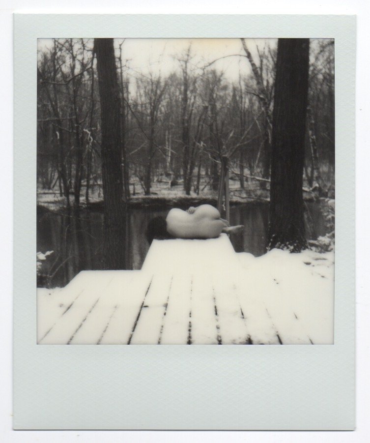 polaroid 97.jpeg