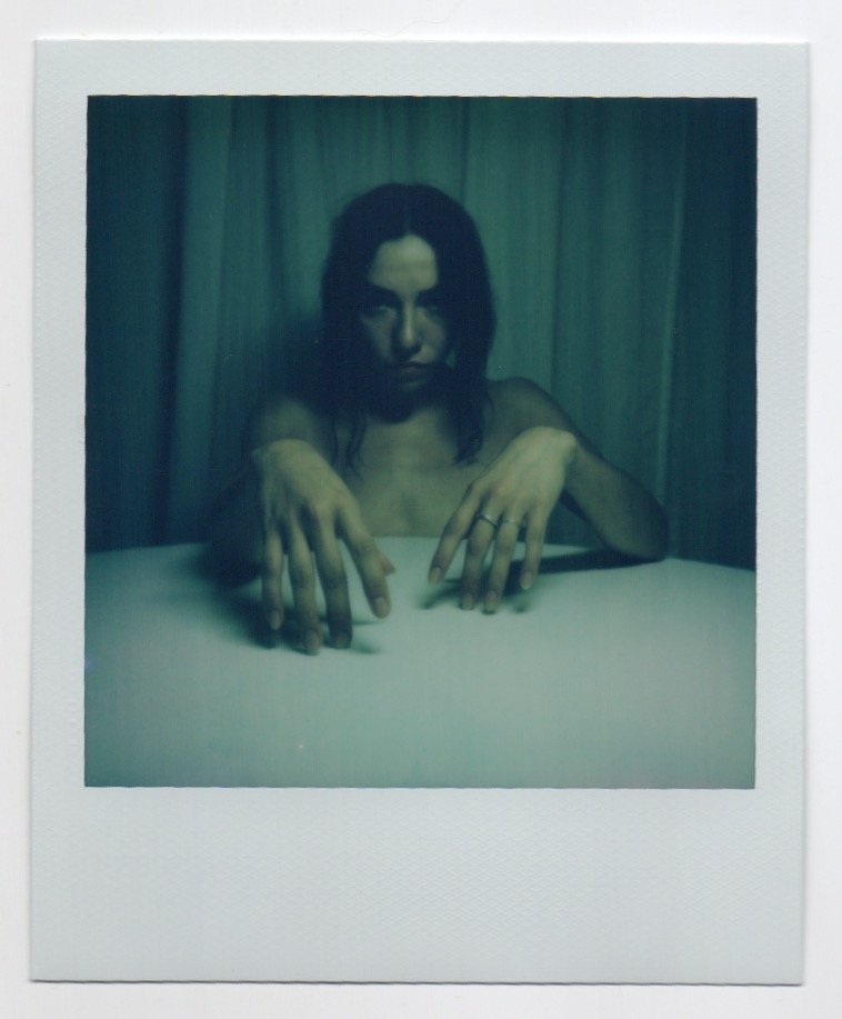polaroid 36.jpeg