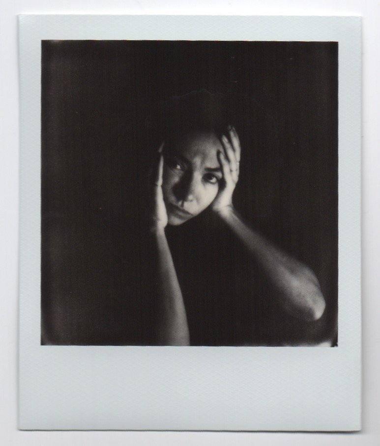 polaroid 75.jpeg