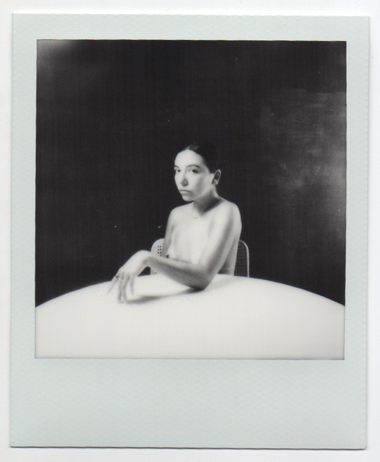 polaroid 142.jpeg