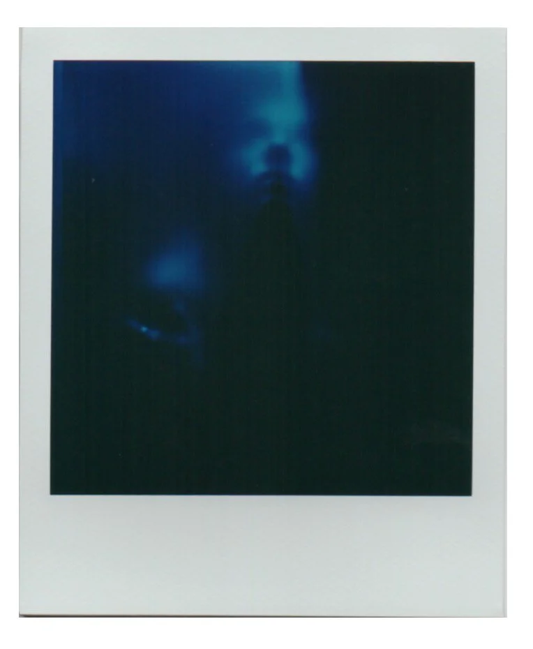 polaroid 334.jpeg