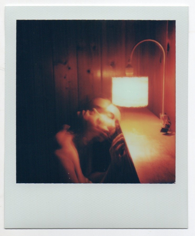 polaroid 17.jpeg