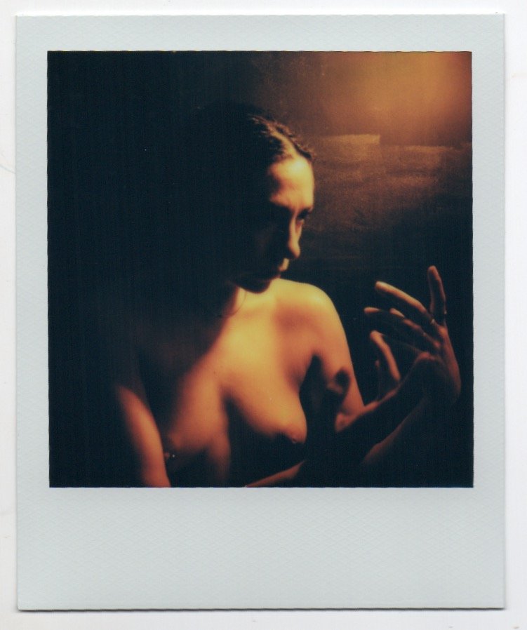 polaroid 134.jpeg