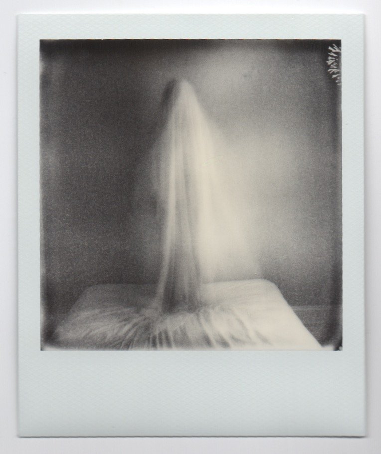 polaroid 63.jpeg