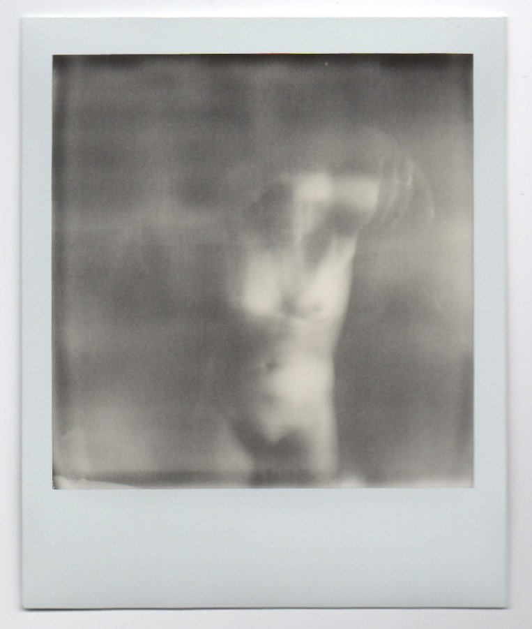 polaroid 84.jpeg