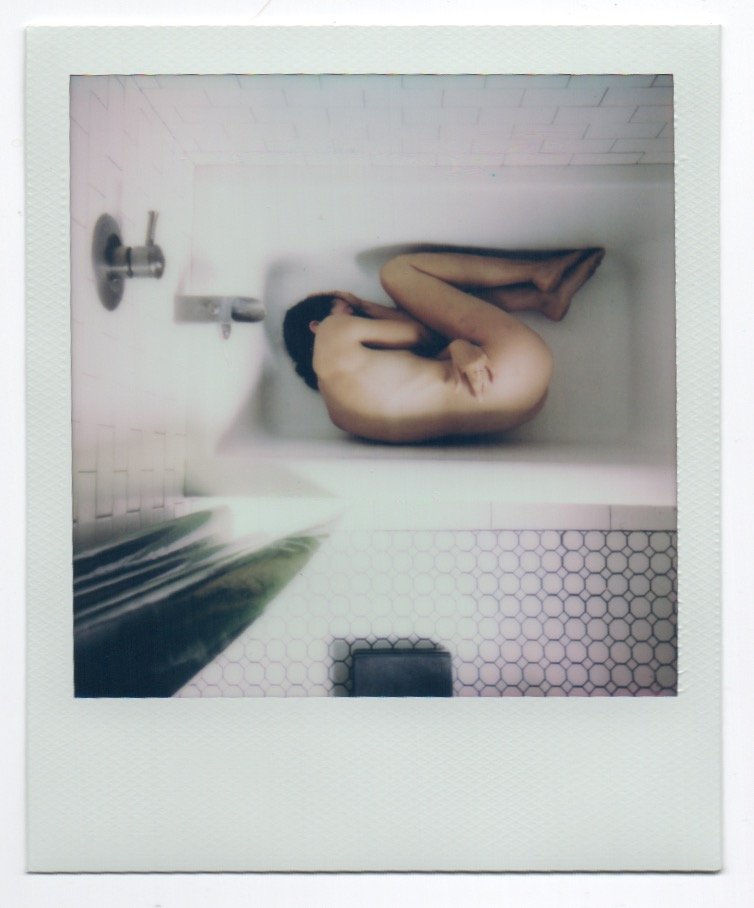 polaroid 65.jpeg