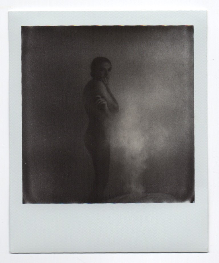 polaroid 73.jpeg