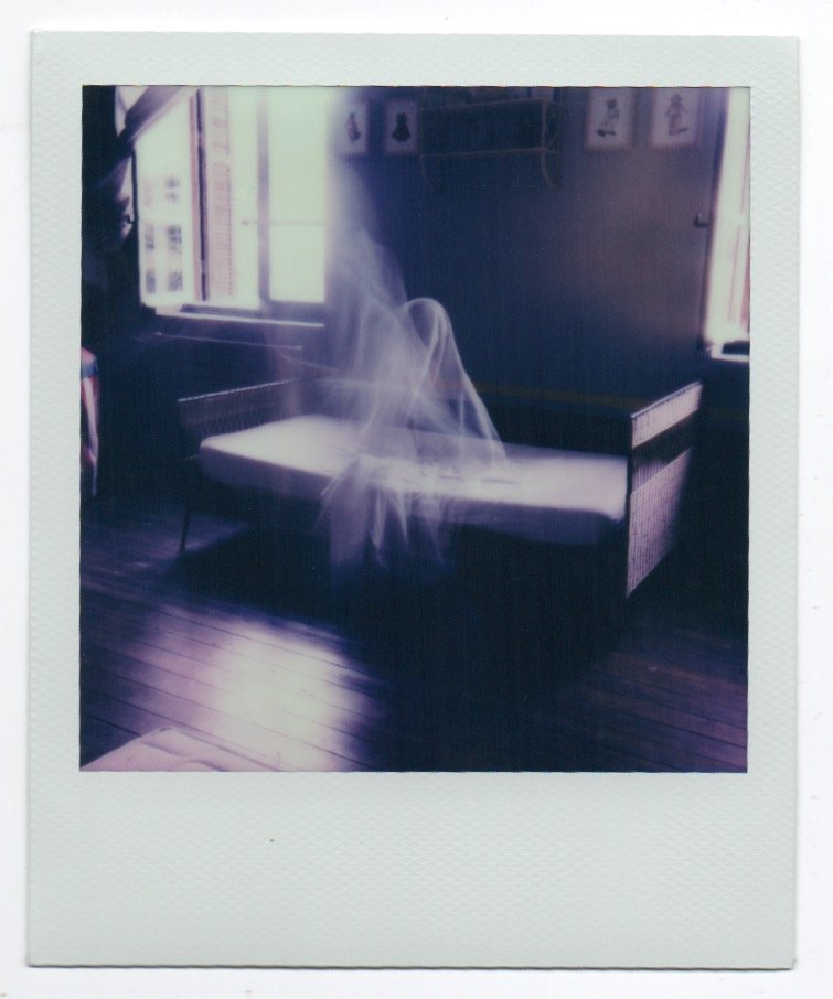 polaroid 119.jpeg