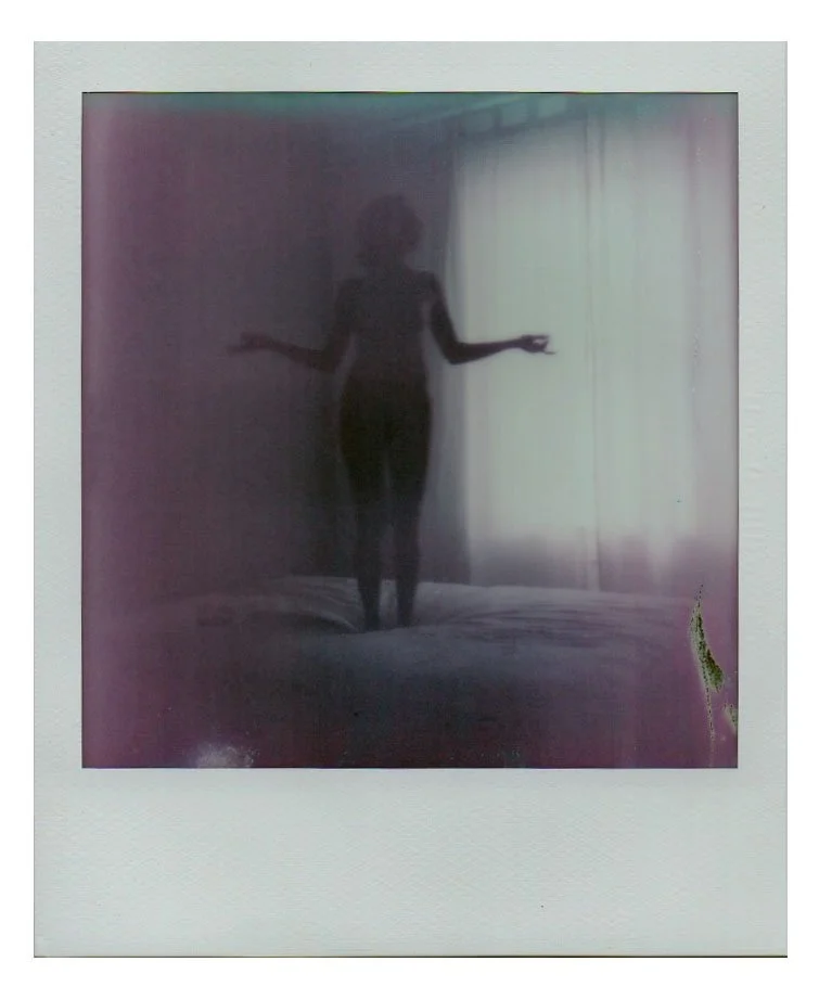 polaroid 187.jpeg