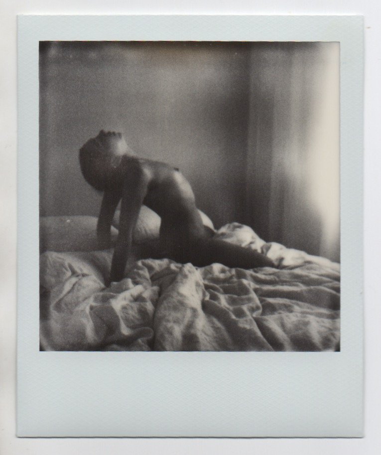 polaroid 70.jpeg