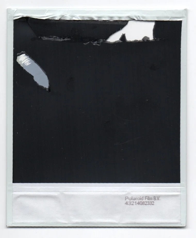 polaroid 58B.jpeg