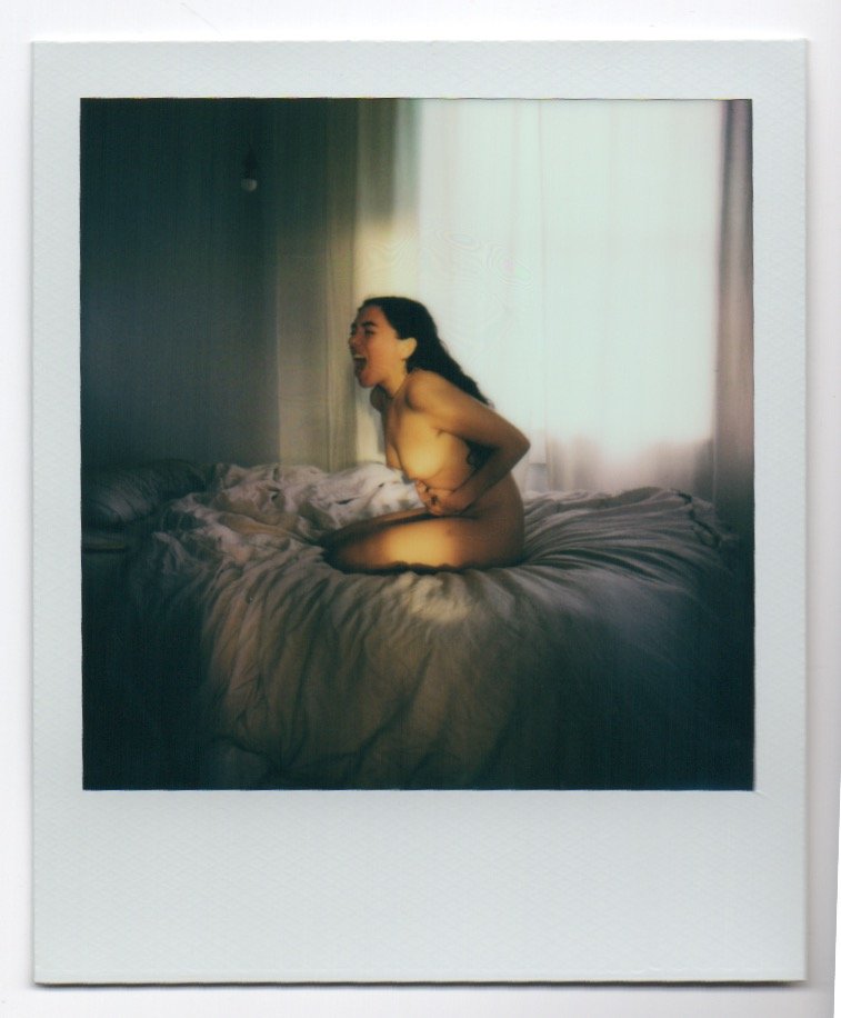 polaroid 129.jpeg
