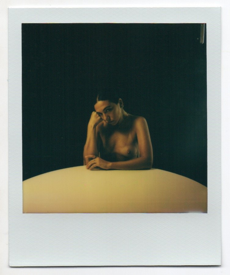 polaroid 148.jpeg
