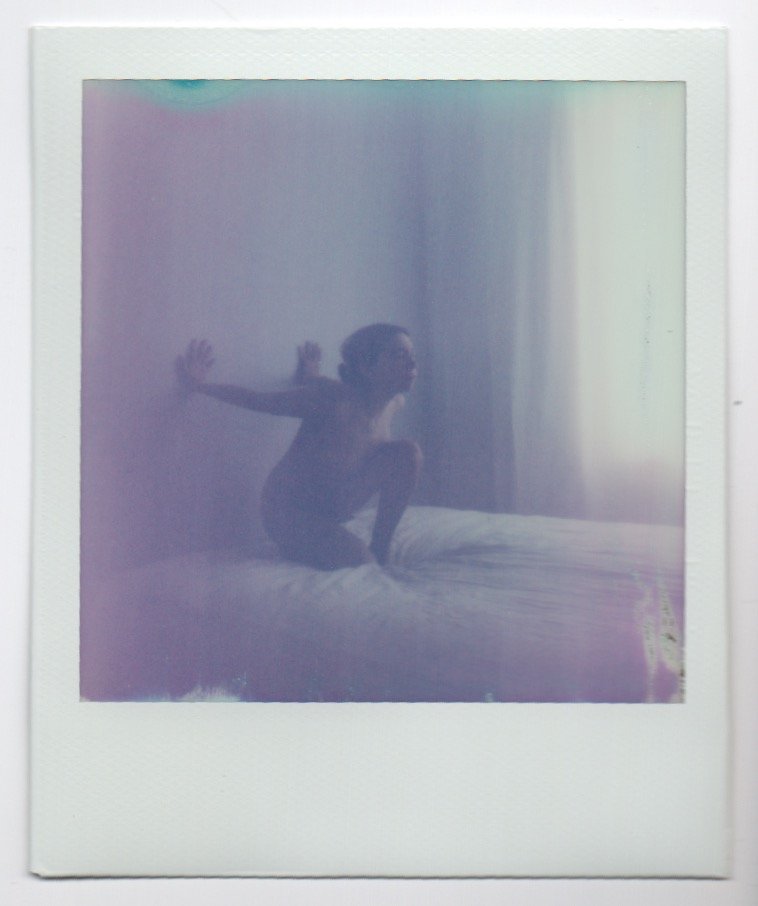polaroid 52.jpeg