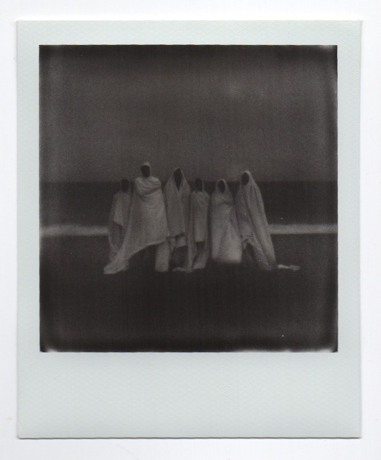 polaroid 61.jpeg