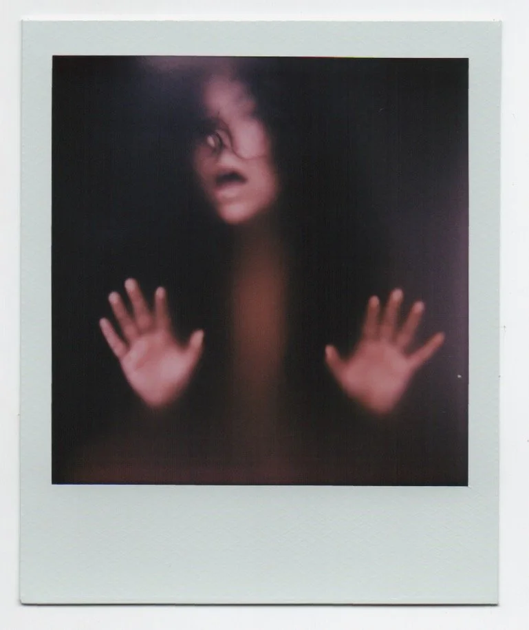 polaroid 248.jpeg