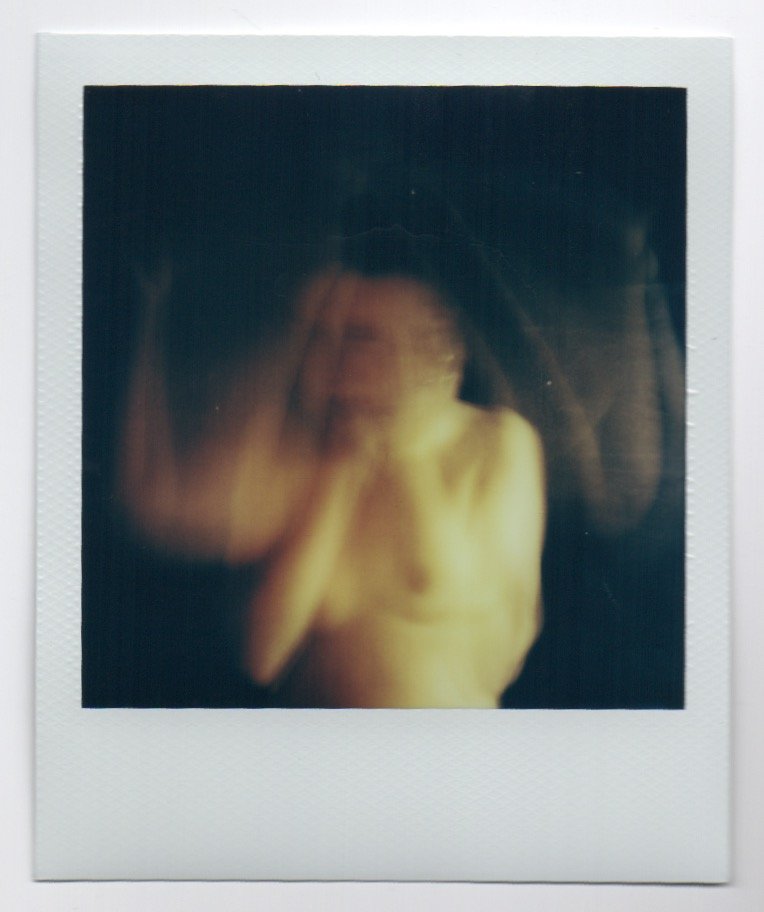 polaroid 80.jpeg