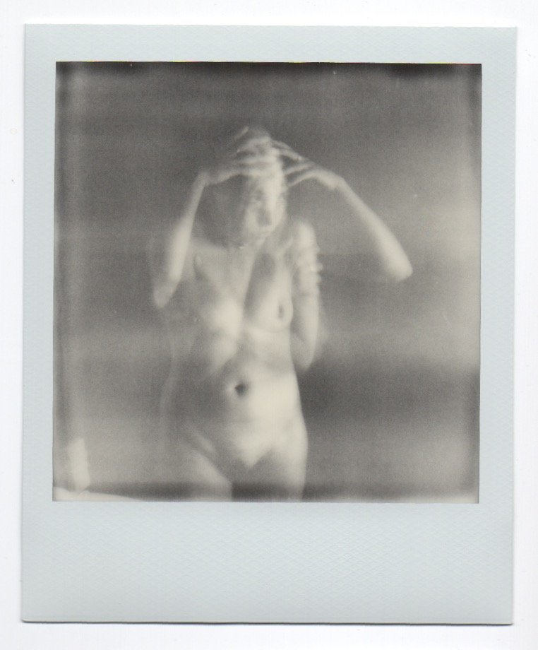 polaroid 86.jpeg