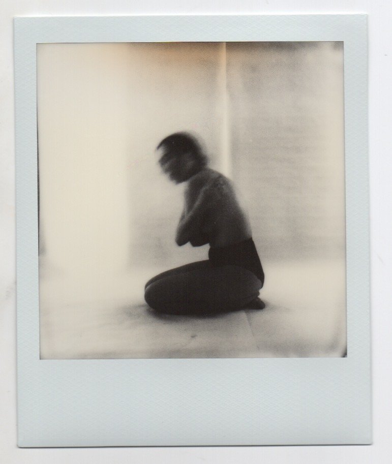 polaroid 56.jpeg