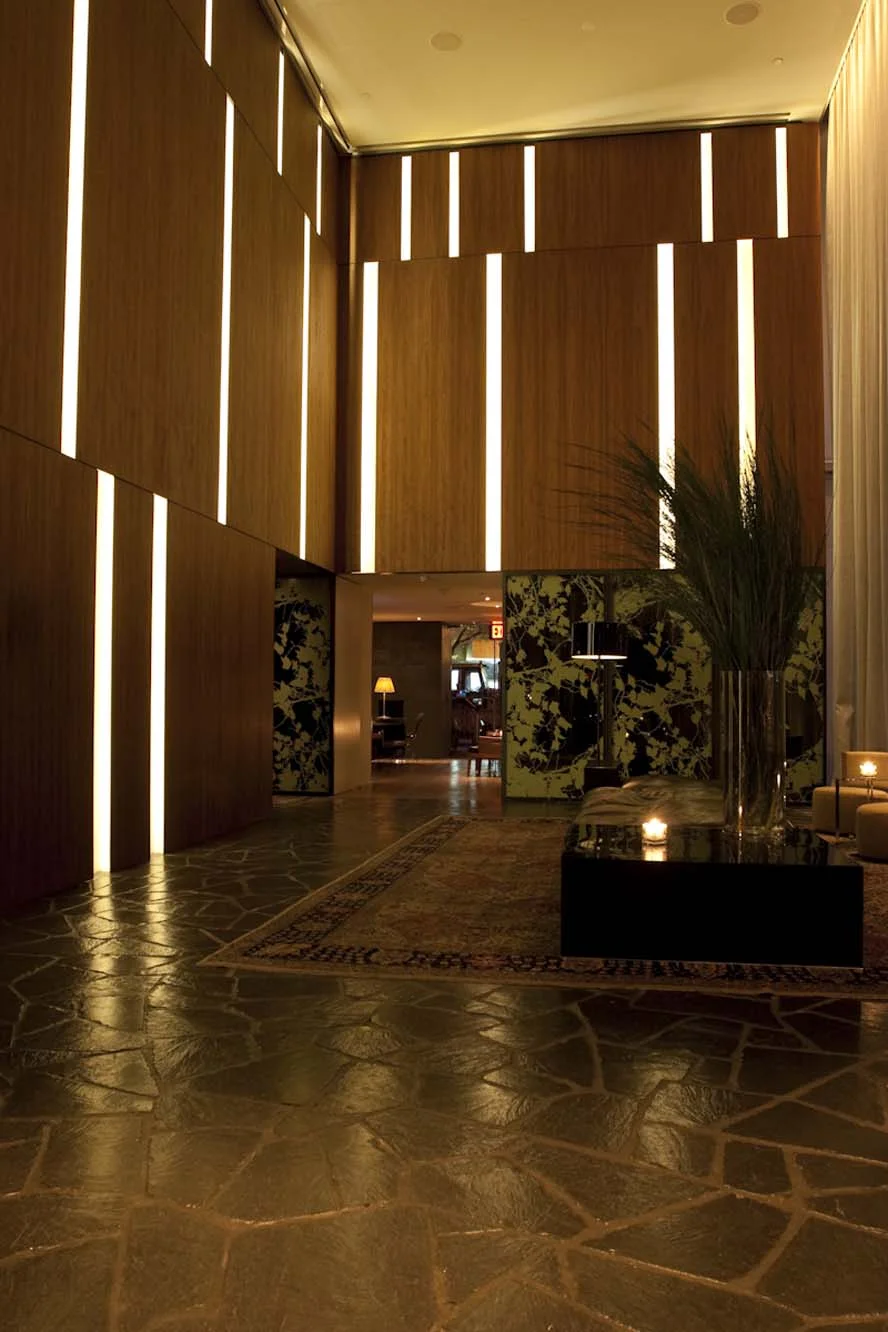 Cooper Square Hotel