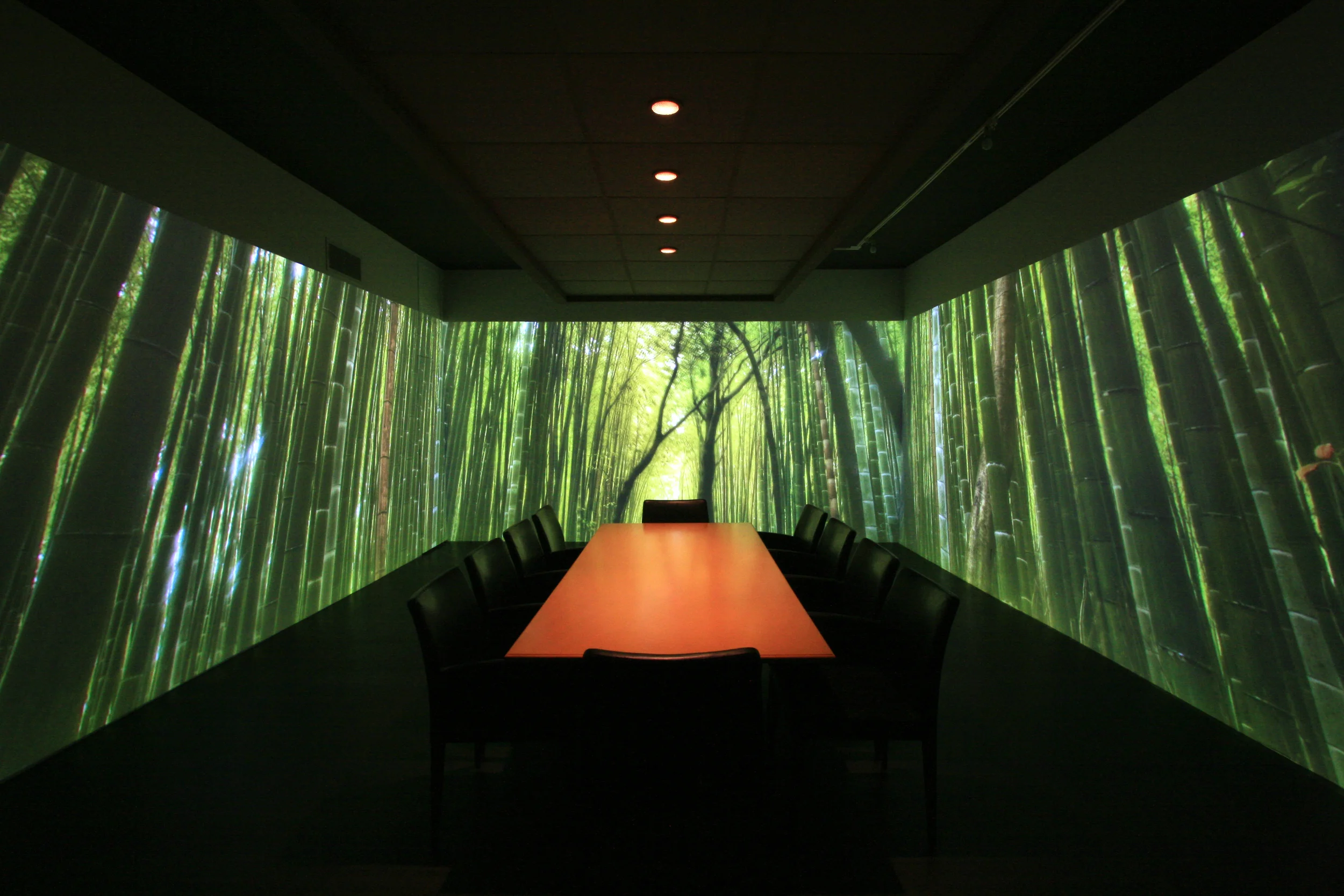 Gallery 225