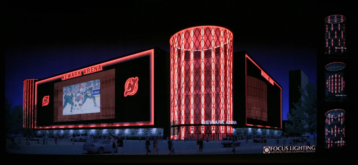 Exteriors Focus Lighting Architectural Design Exteriors Focus Lighting Architectural Design