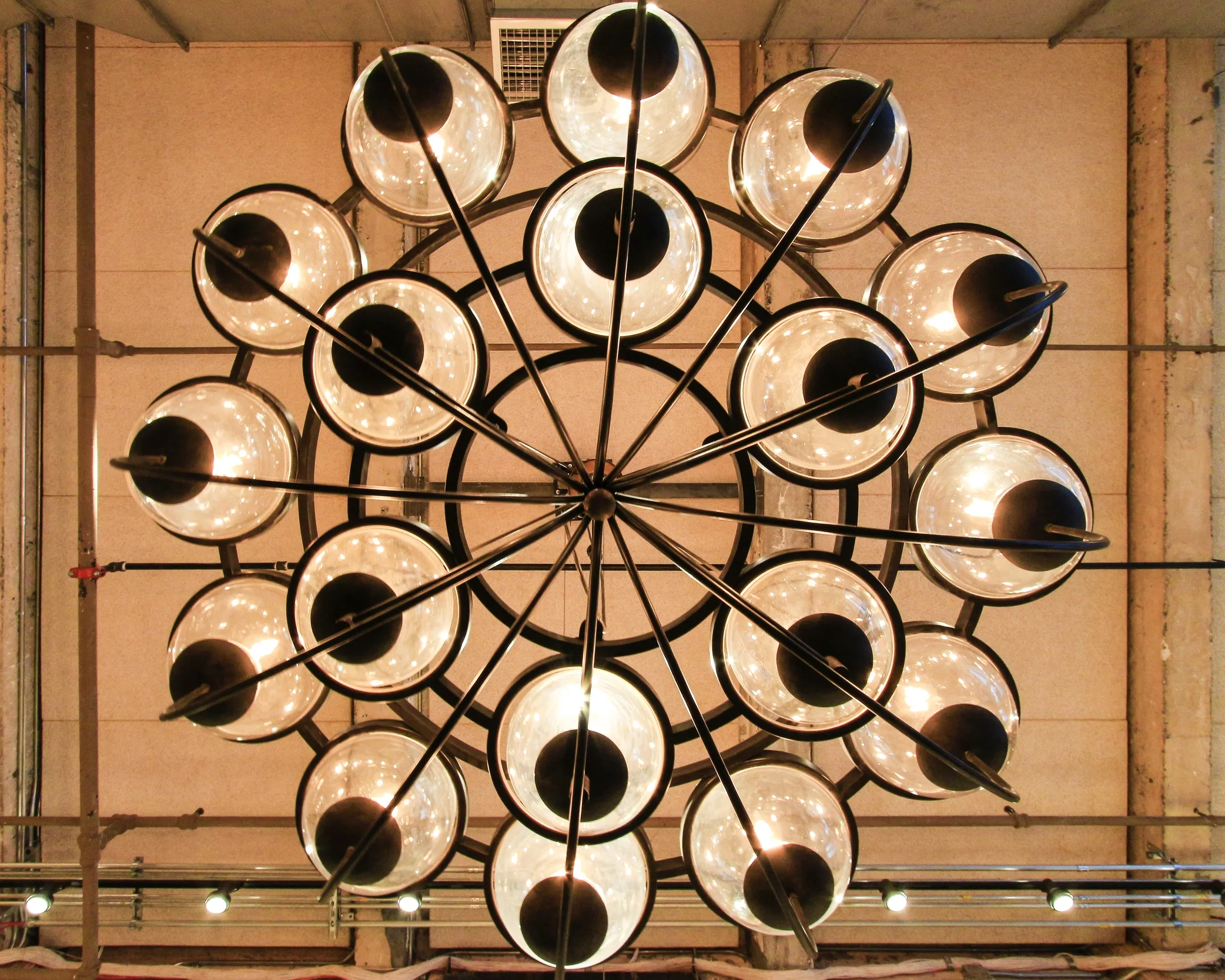 NeueHouse NY