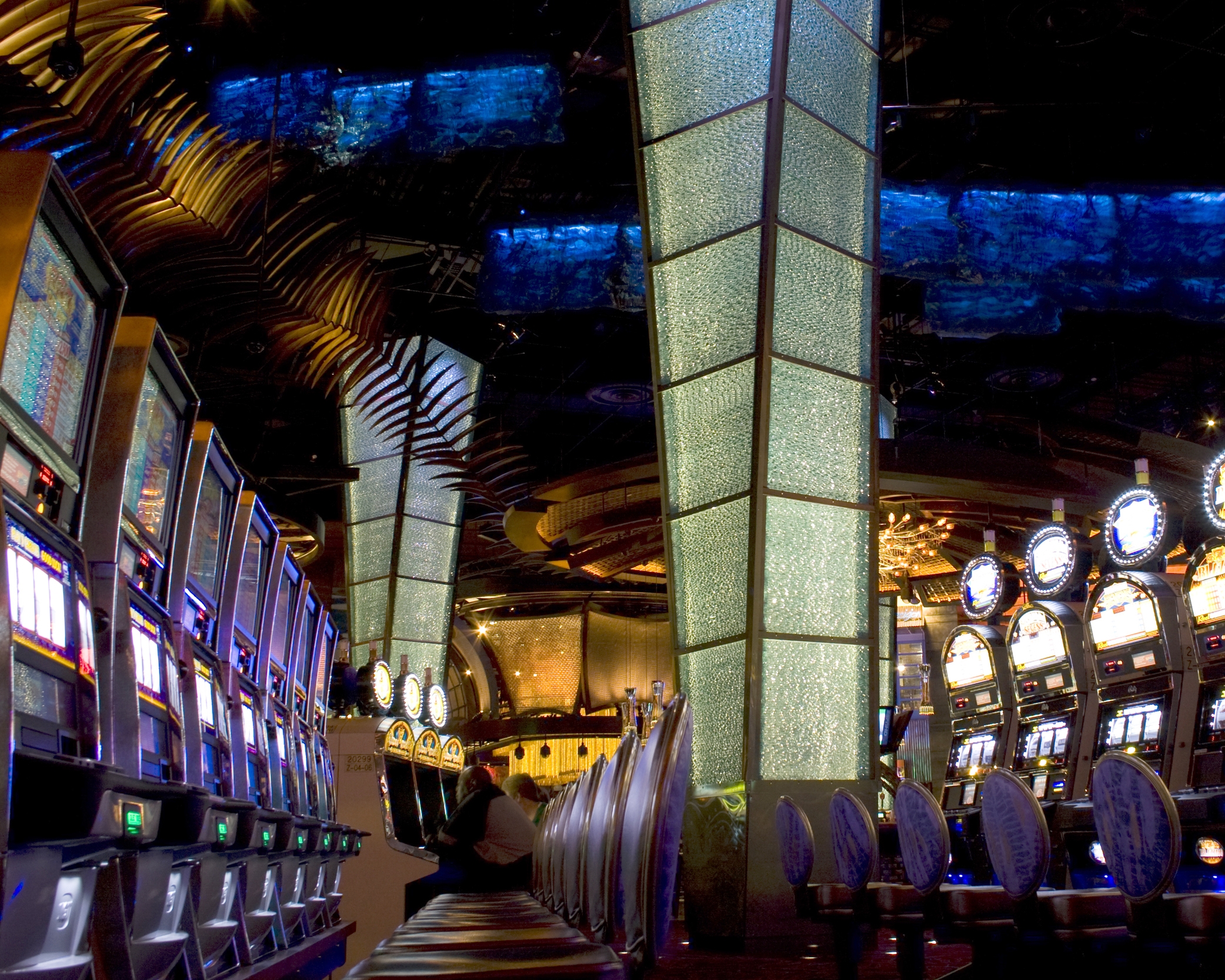 Grosvenor casino new brighton food Grosvenor casino new brighton food
