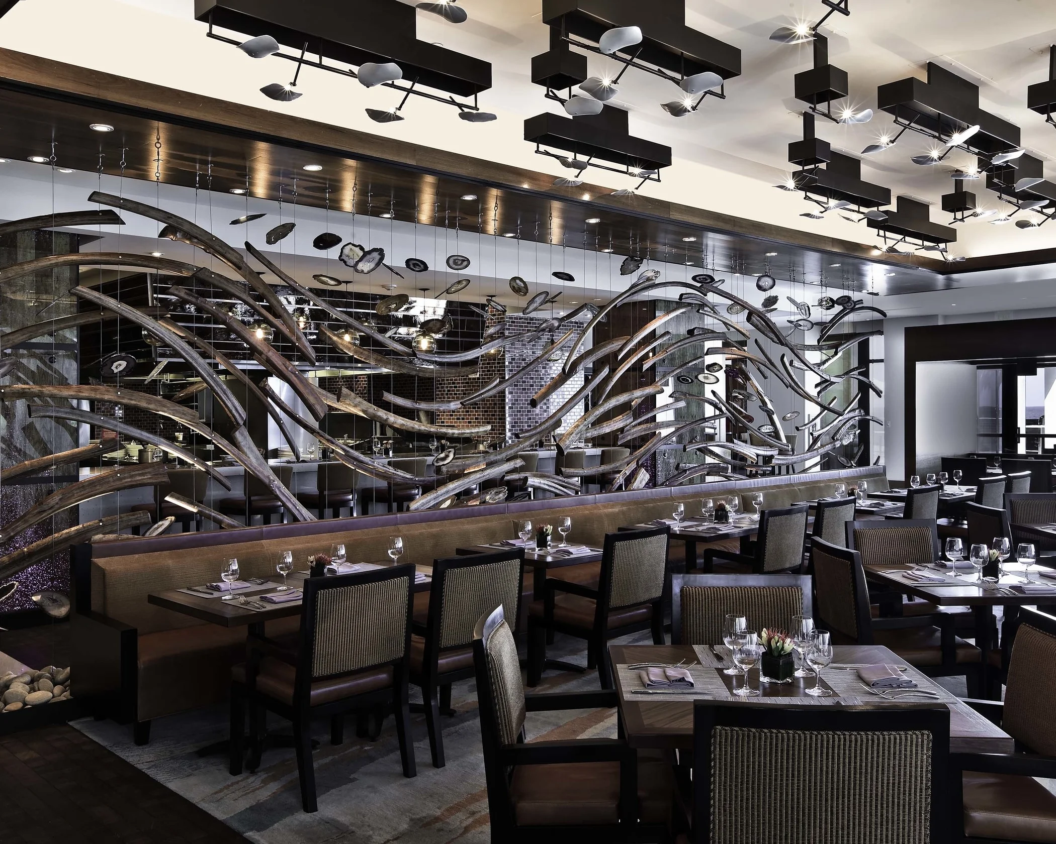 Canyon Ranch Miami Beach