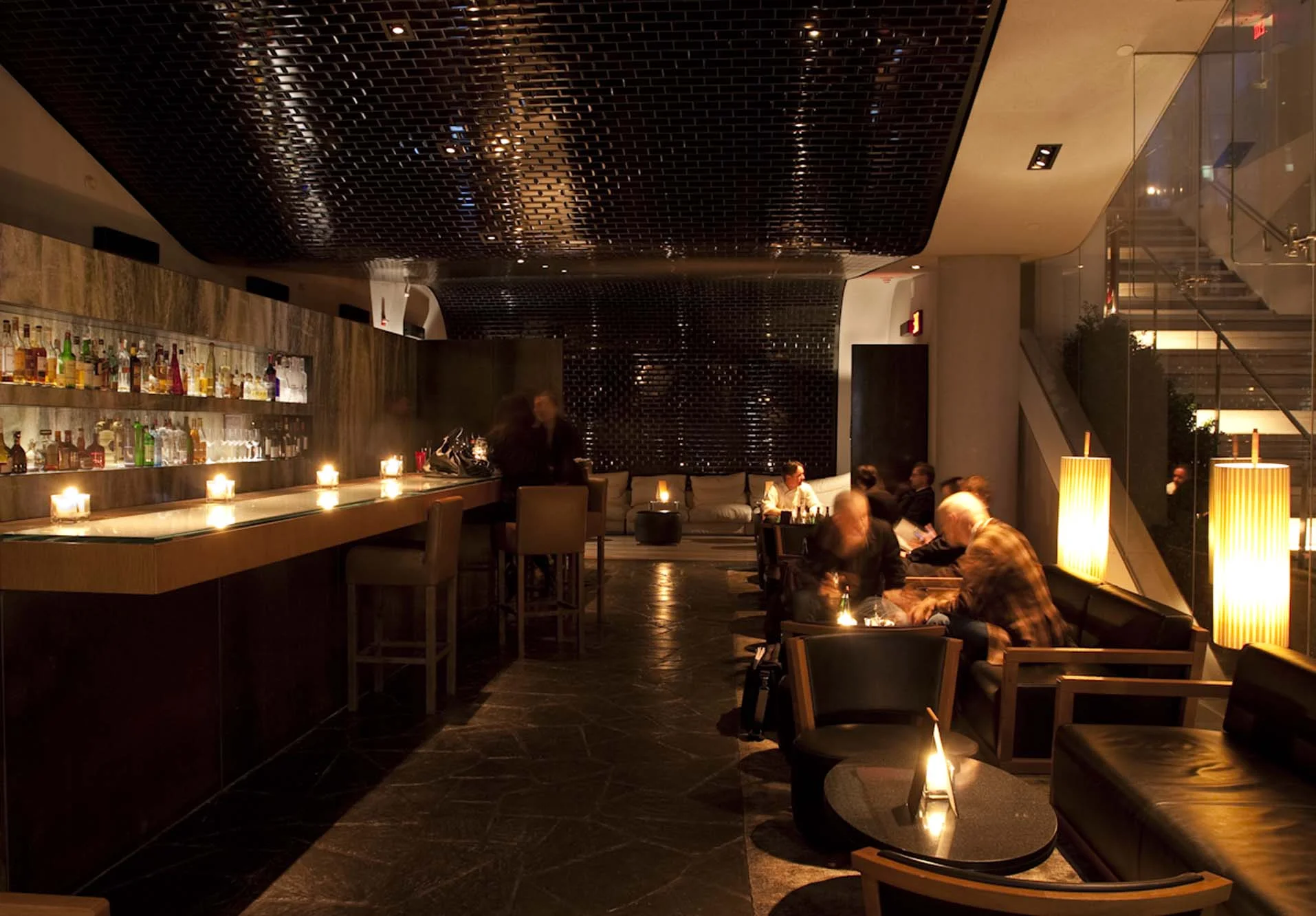 Cooper Square Hotel